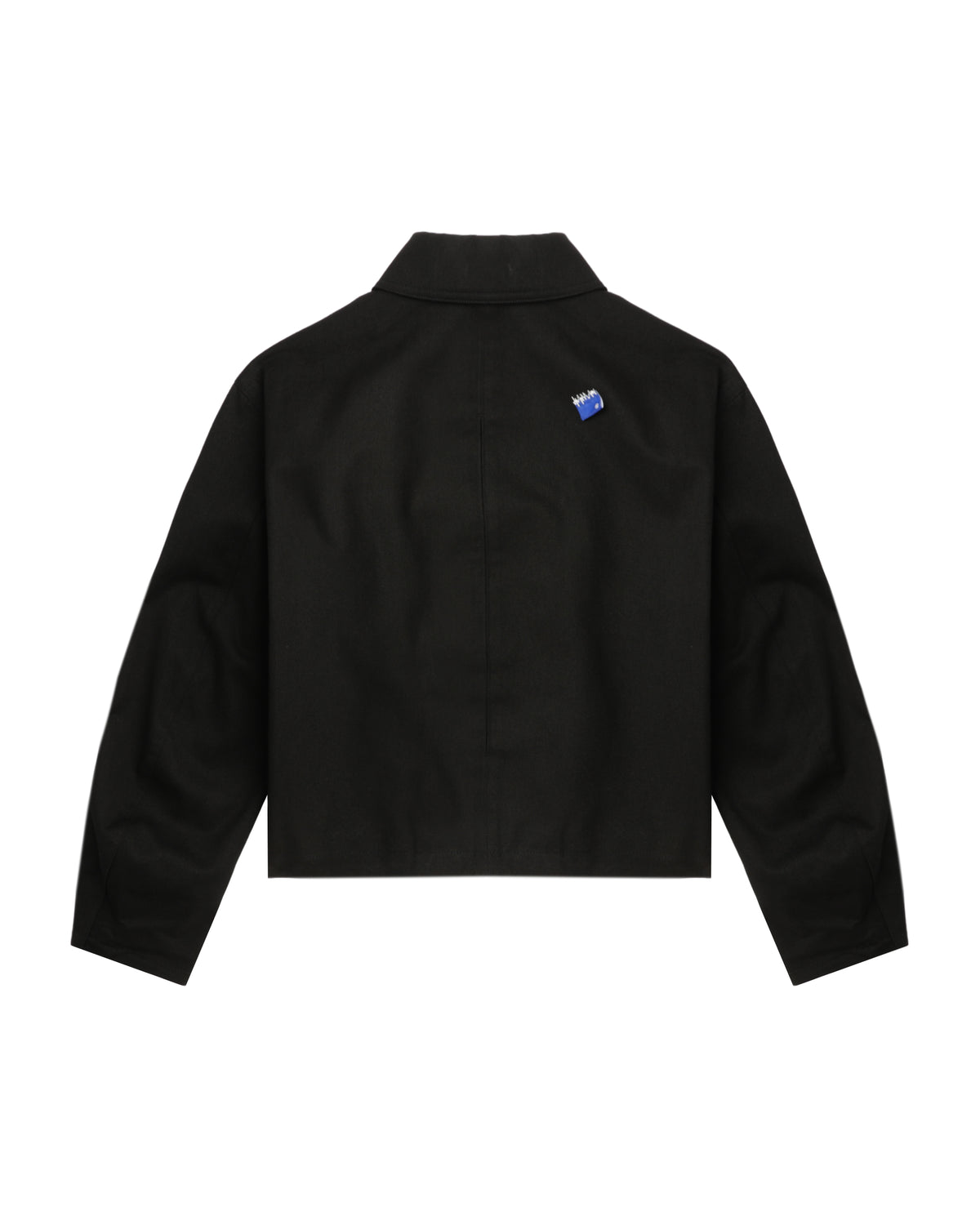 Significant jacket