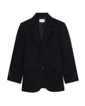 Veles blazer