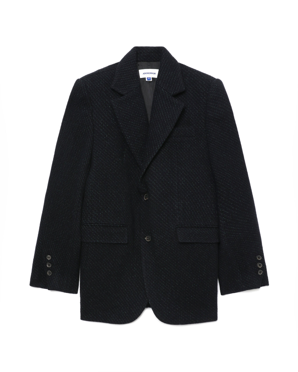 Veles blazer