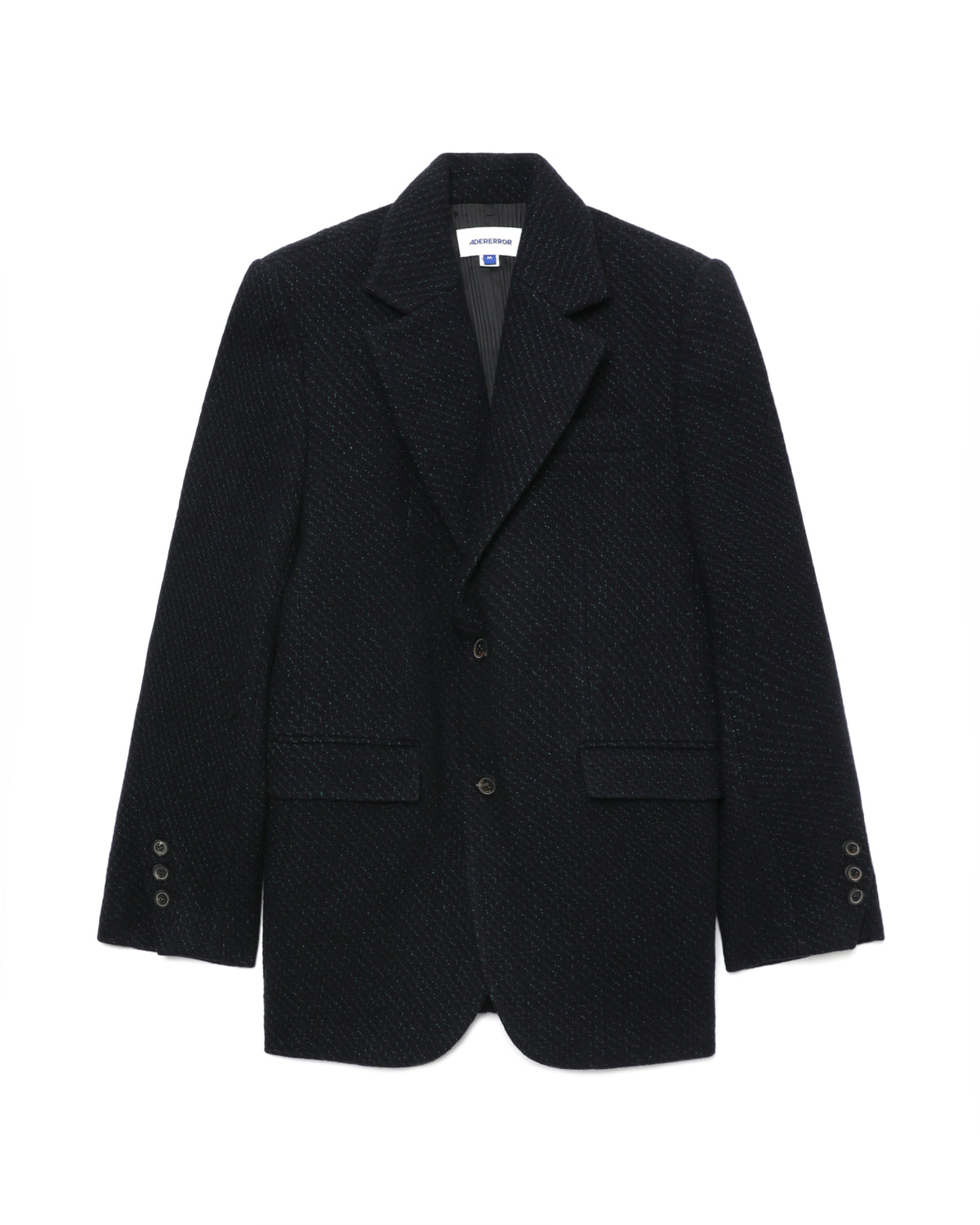 Veles blazer