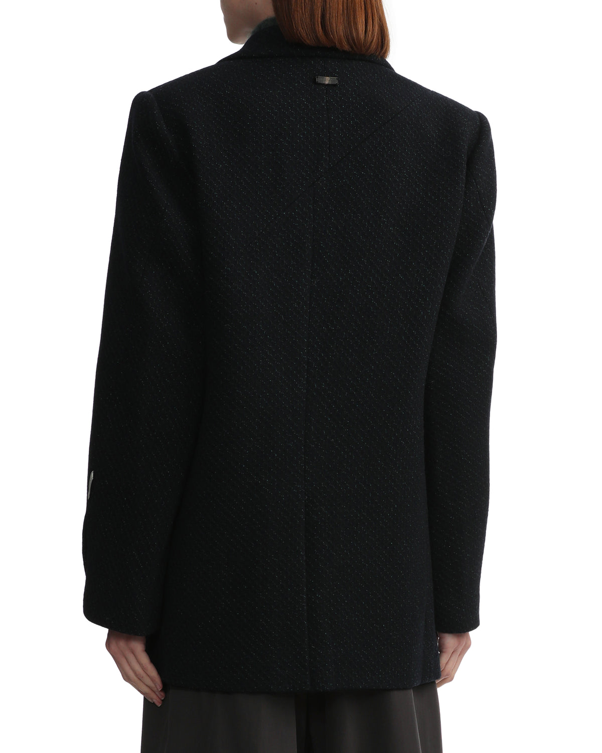 Veles blazer