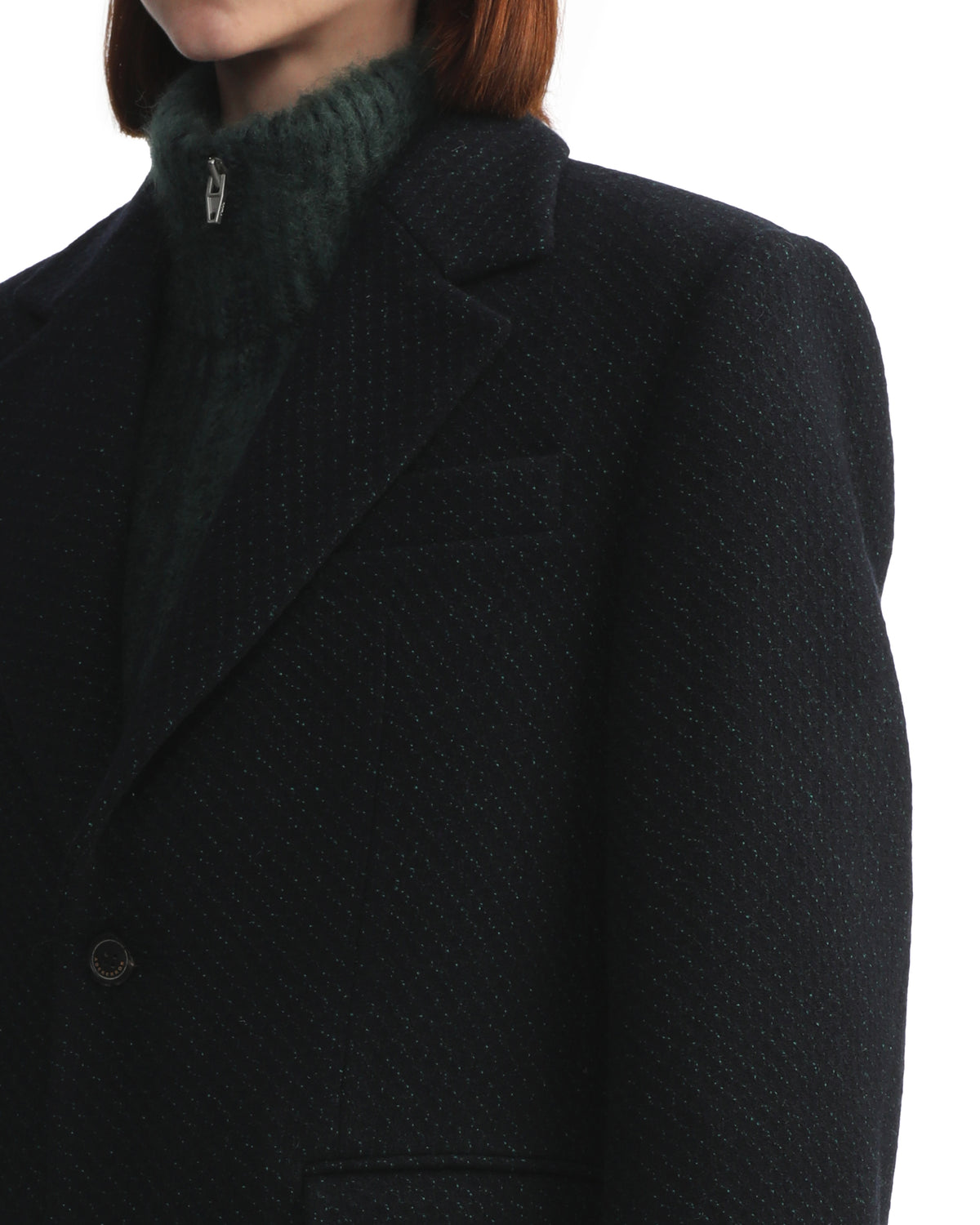 Veles blazer