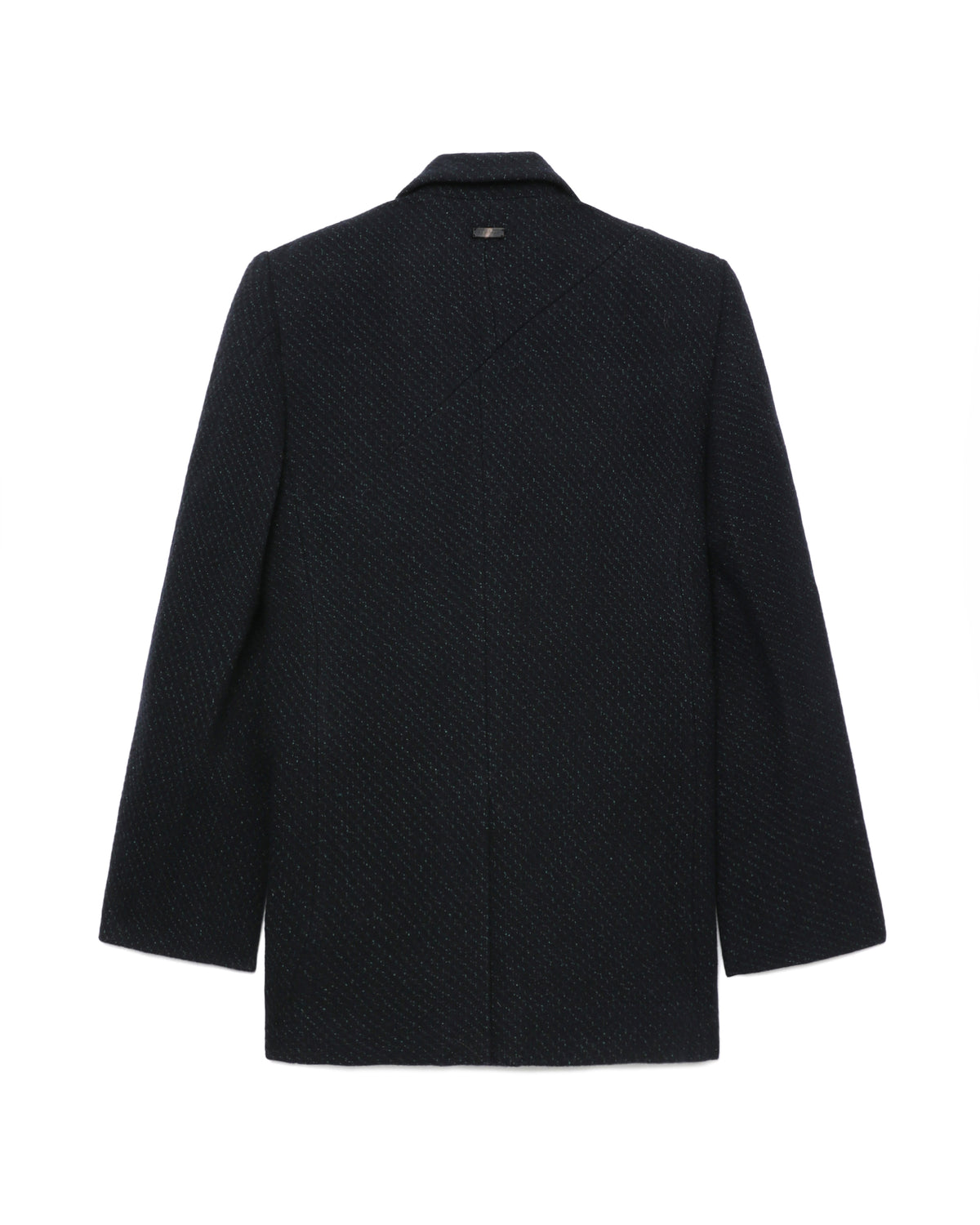 Veles blazer