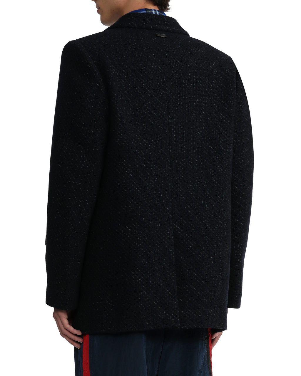 Veles blazer