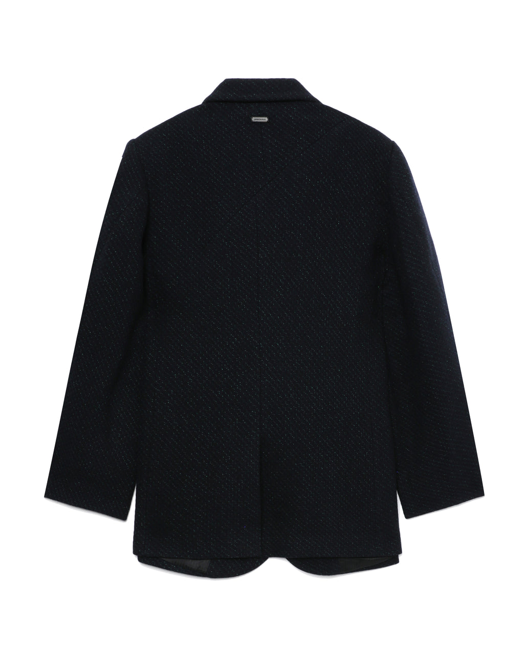 Veles blazer