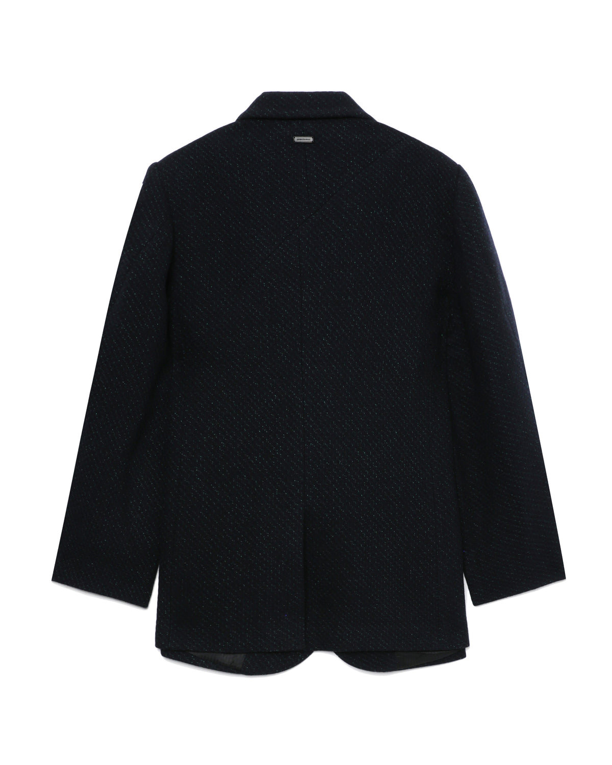Veles blazer