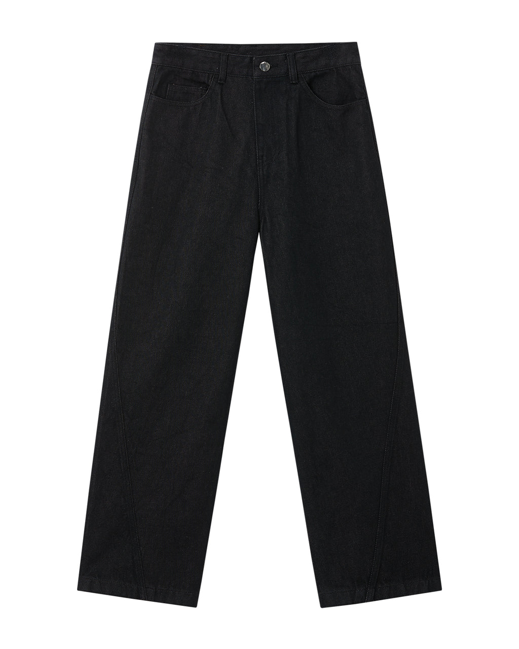Significant tag jeans 05