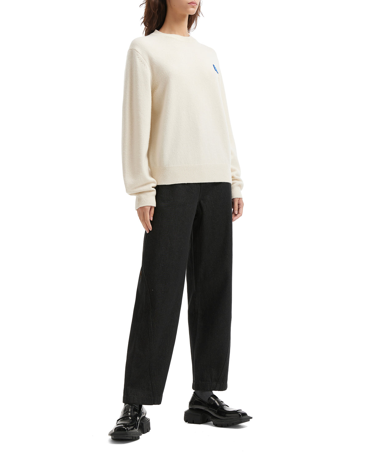 Significant tag jeans 05
