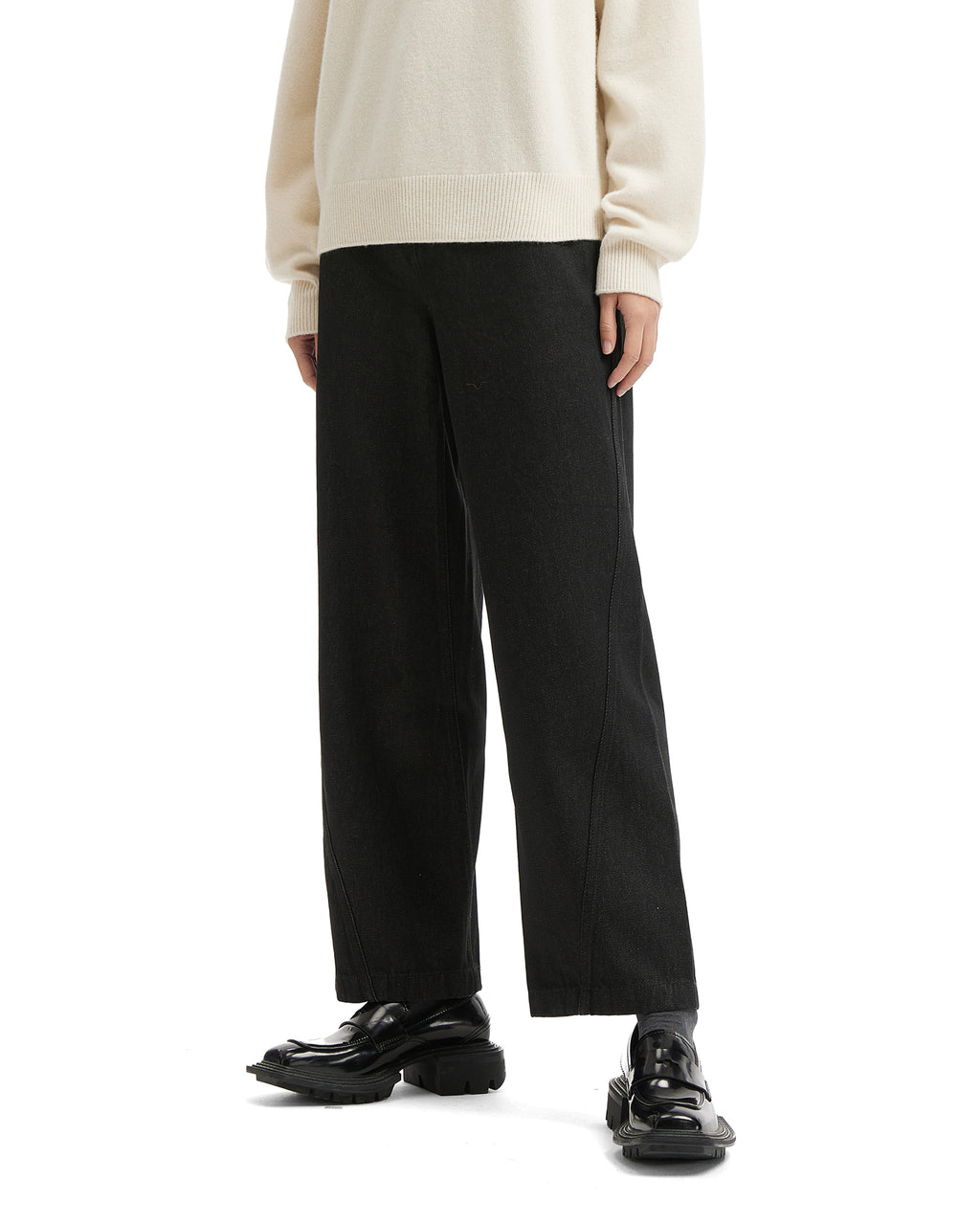 Significant tag jeans 05