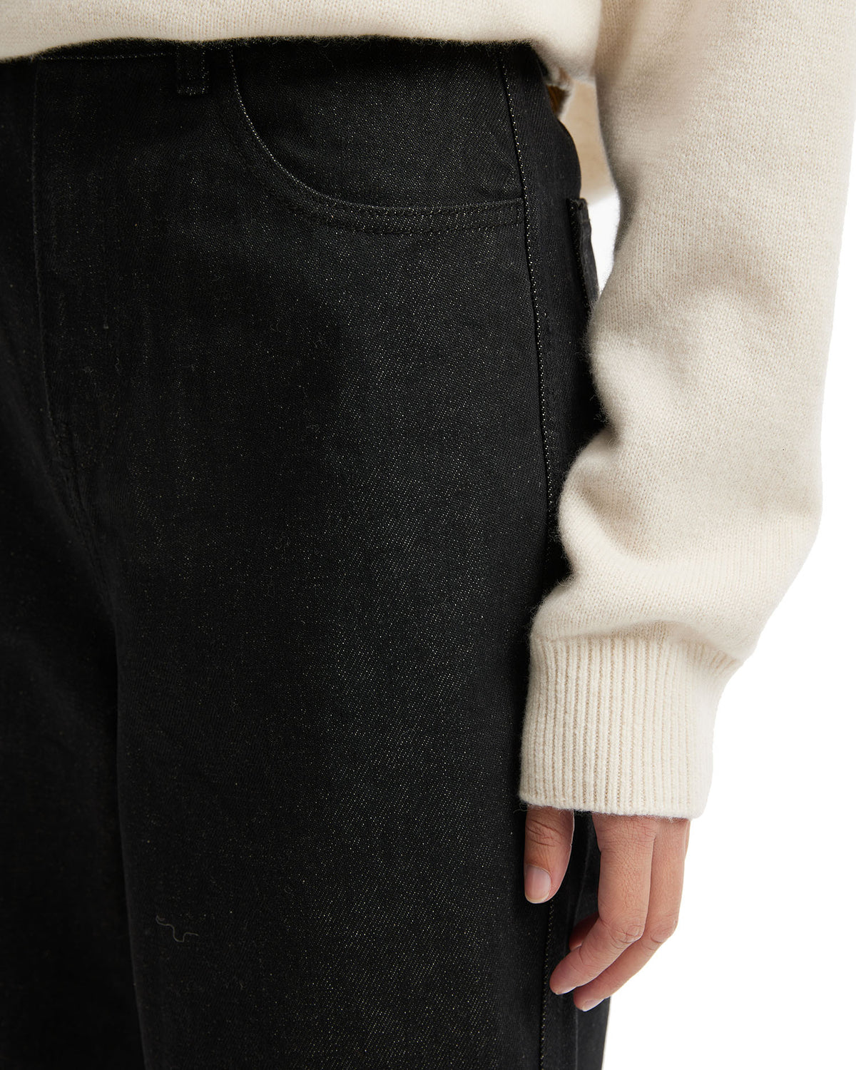 Significant tag jeans 05