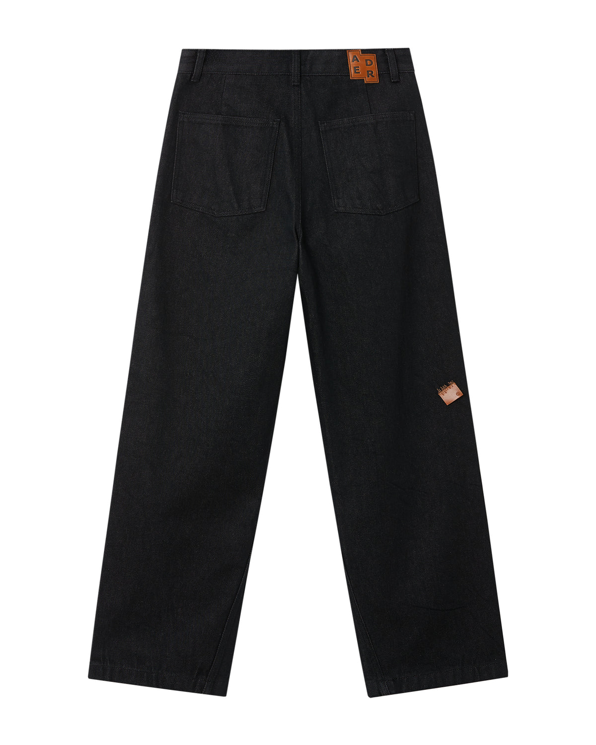 Significant tag jeans 05