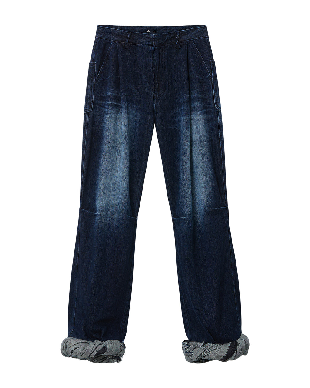 Jeans Product. 53