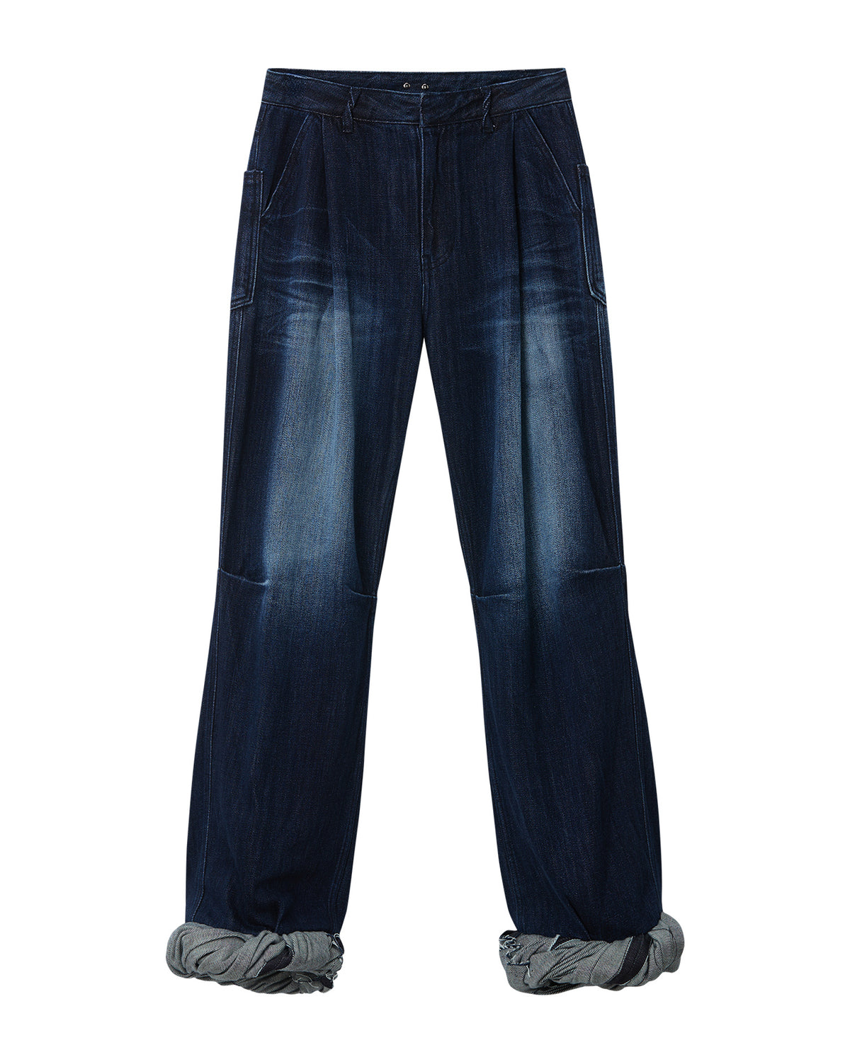 Jeans Product. 53