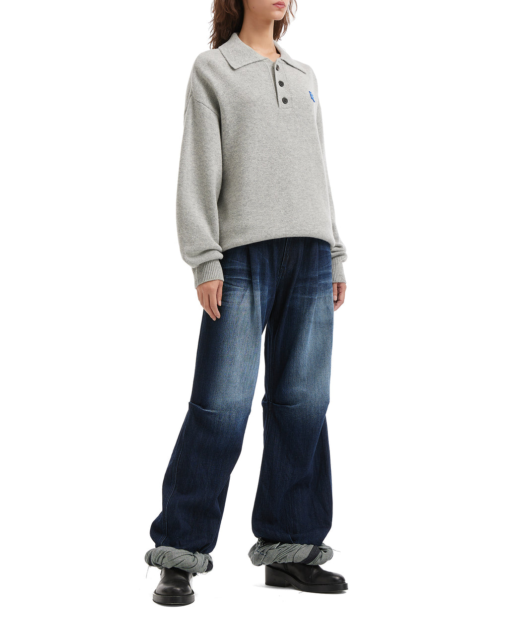 Jeans Product. 53