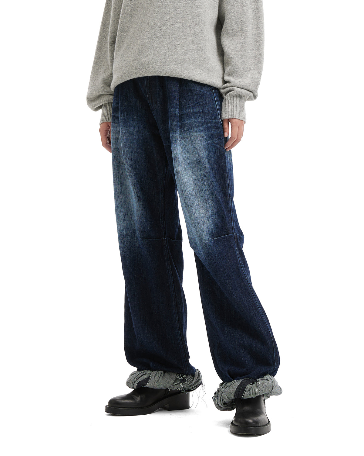 Jeans Product. 53