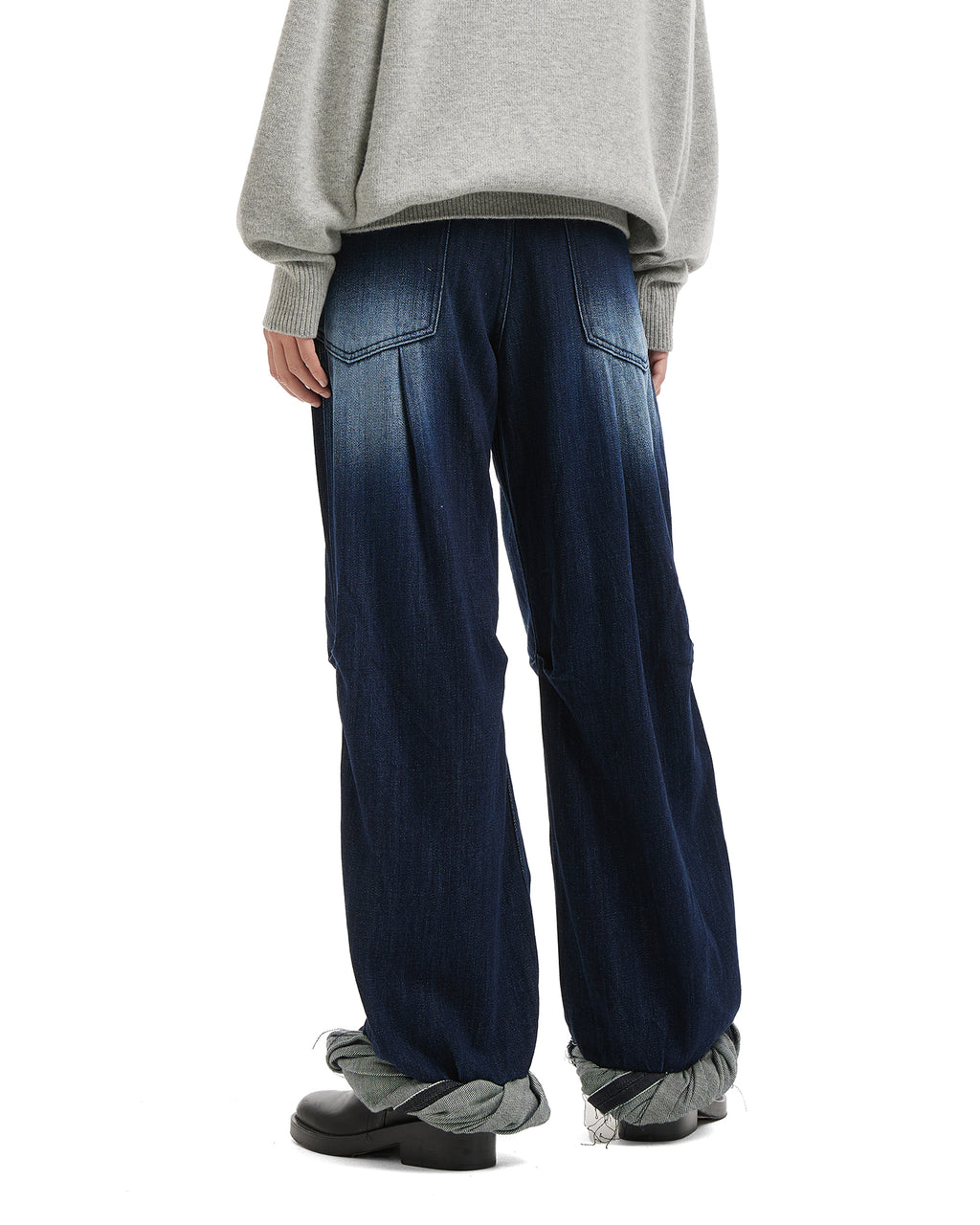Jeans Product. 53