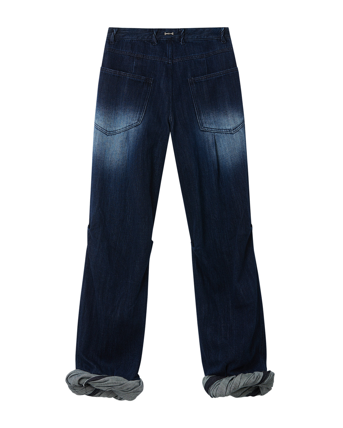 Jeans Product. 53
