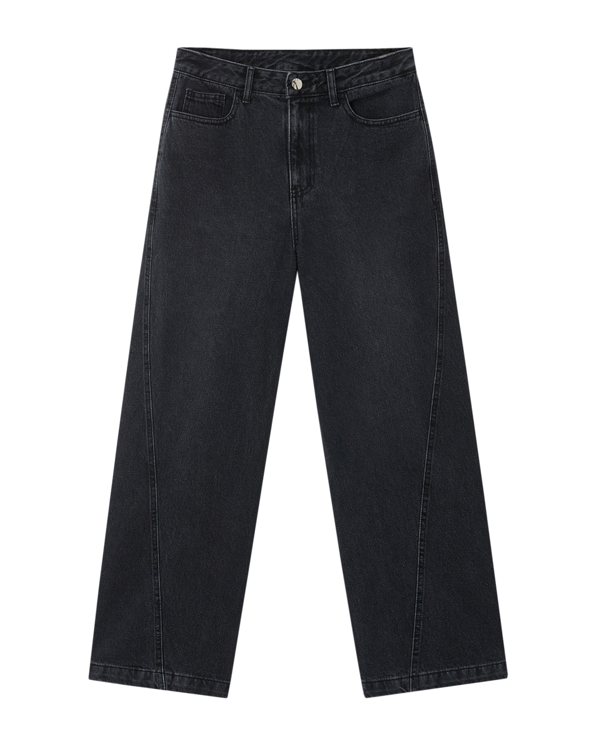 Sig; SV Tag jeans 04