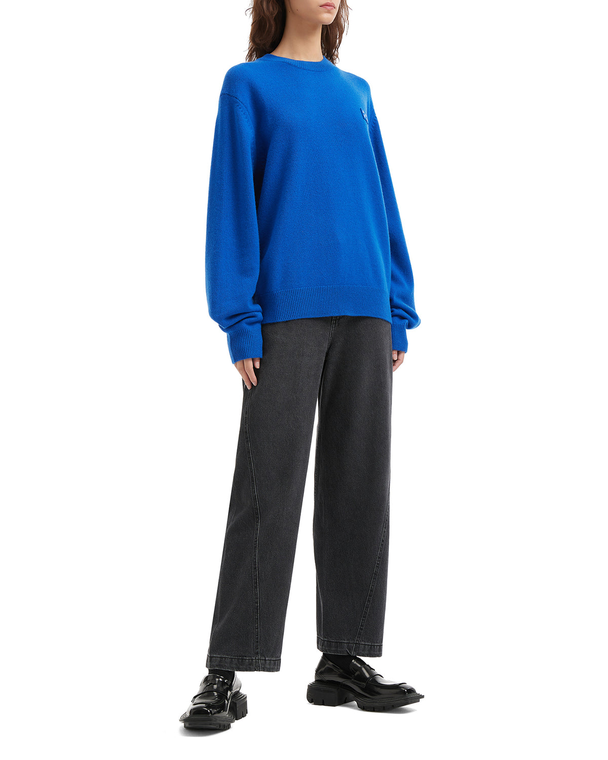 Sig; SV Tag jeans 04