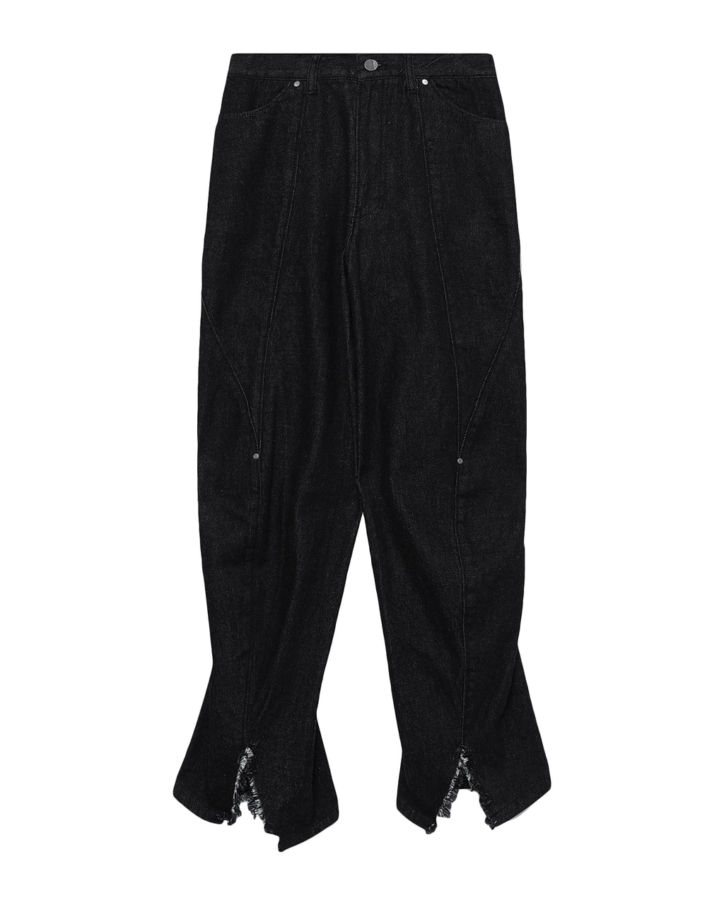 Product 79 jeans