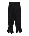 Product 79 jeans