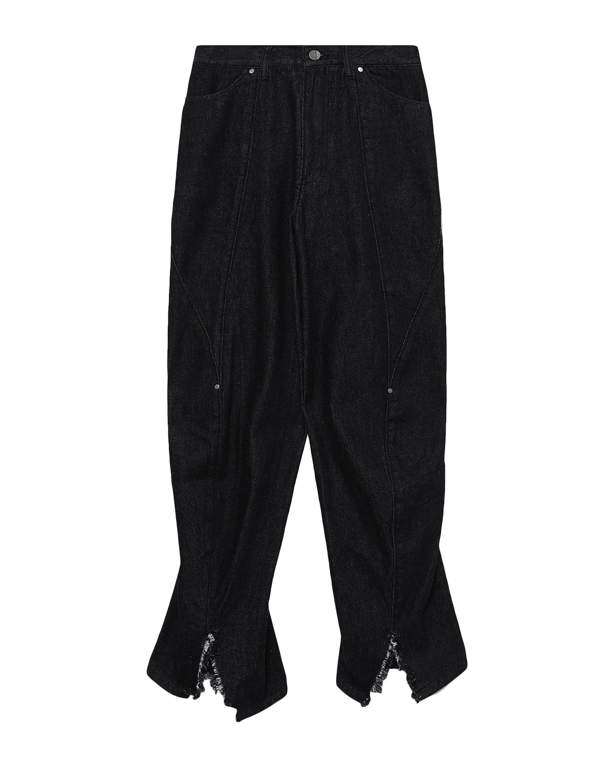 Product 79 jeans