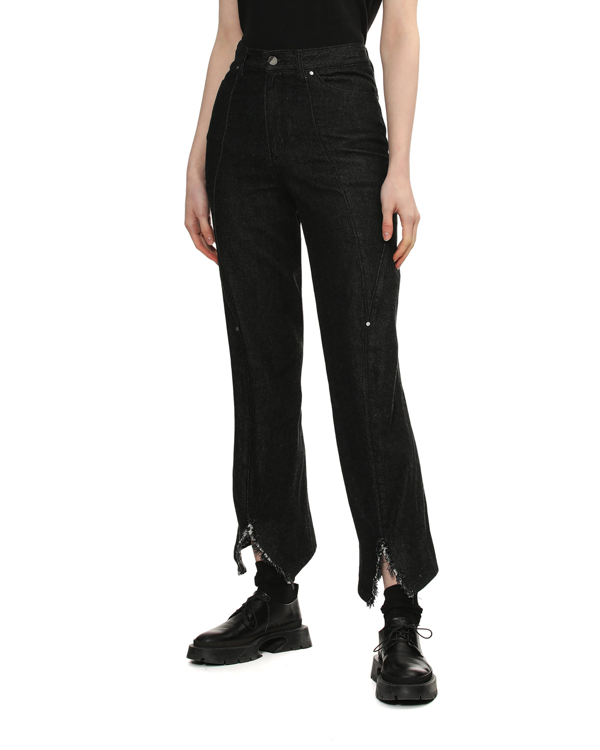 Product 79 jeans