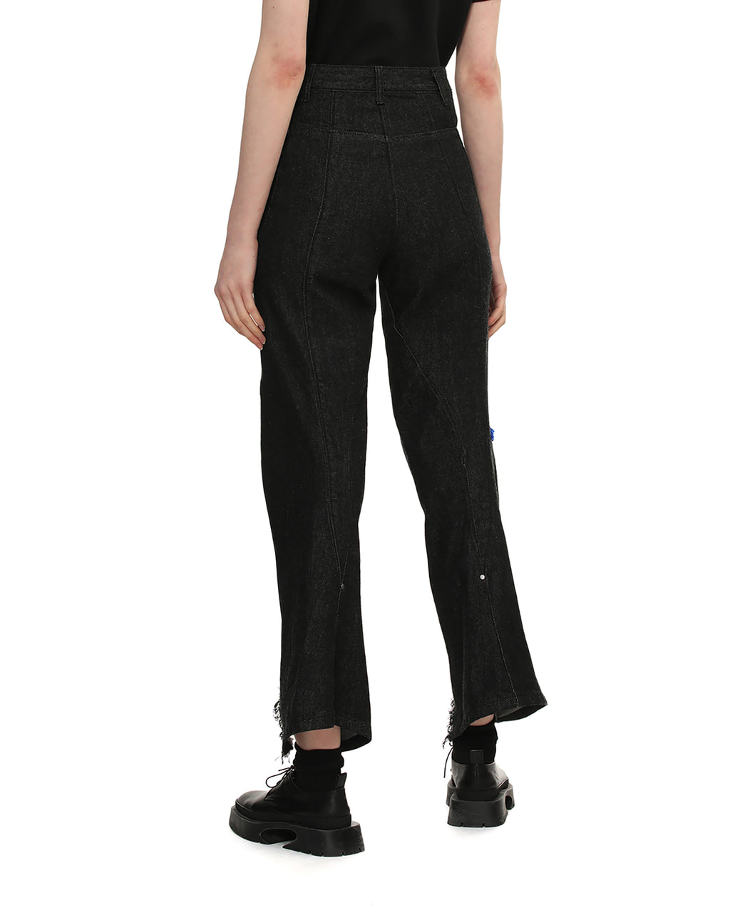 Product 79 jeans