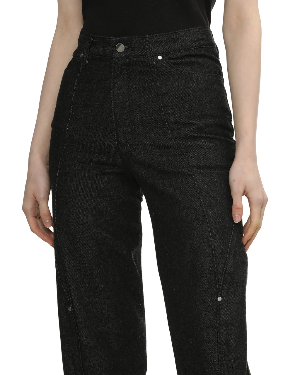 Product 79 jeans