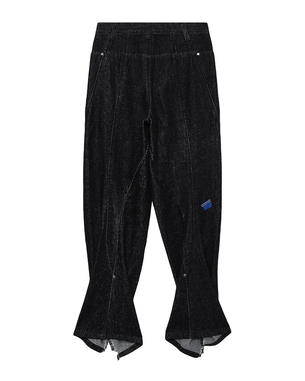 Product 79 jeans