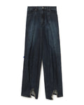 Product 79 jeans
