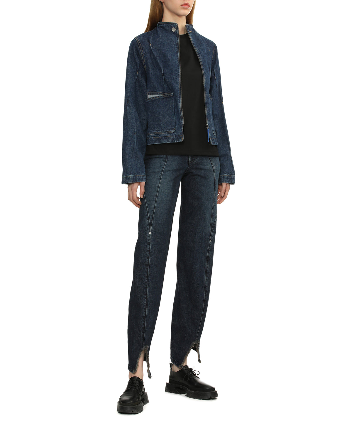 Product 79 jeans