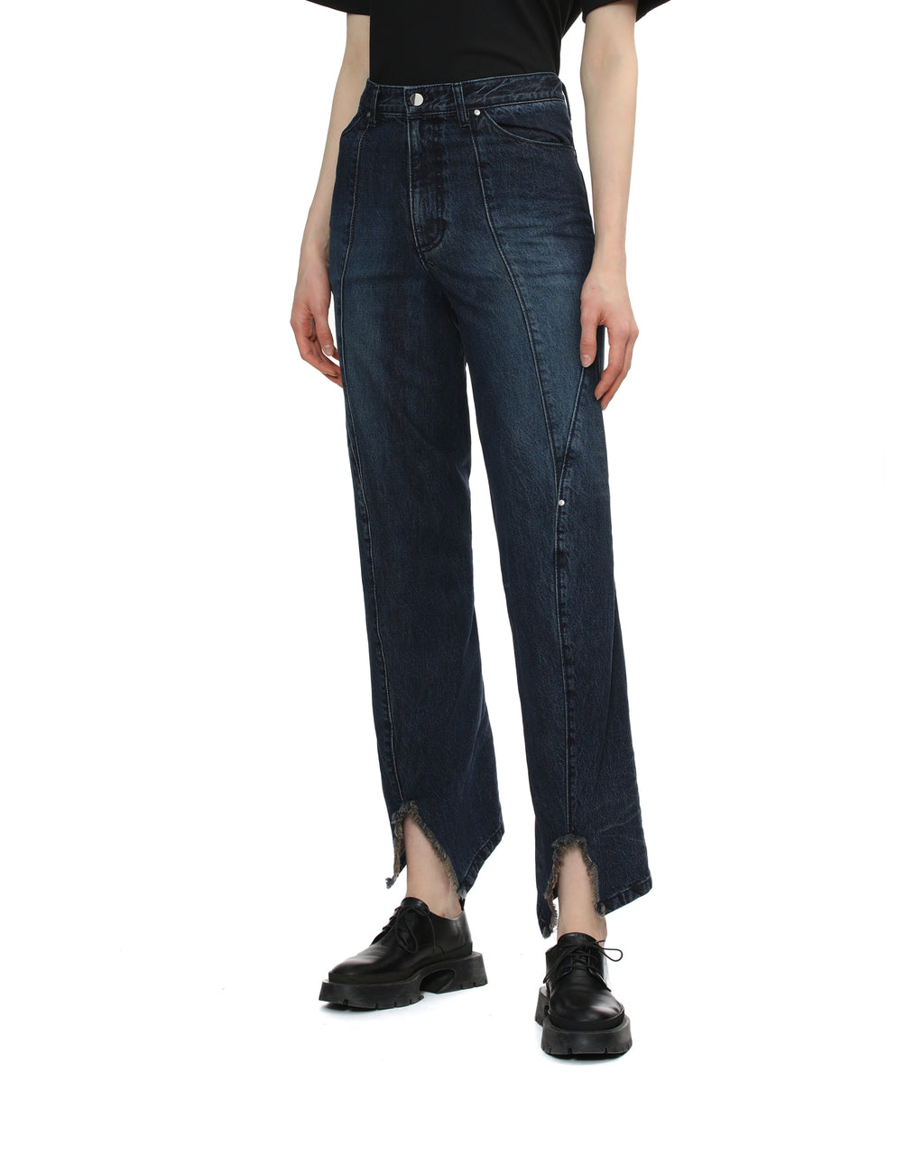 Product 79 jeans