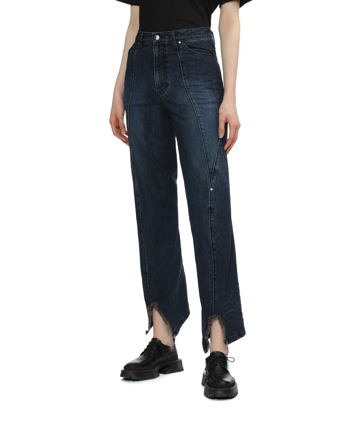 Product 79 jeans