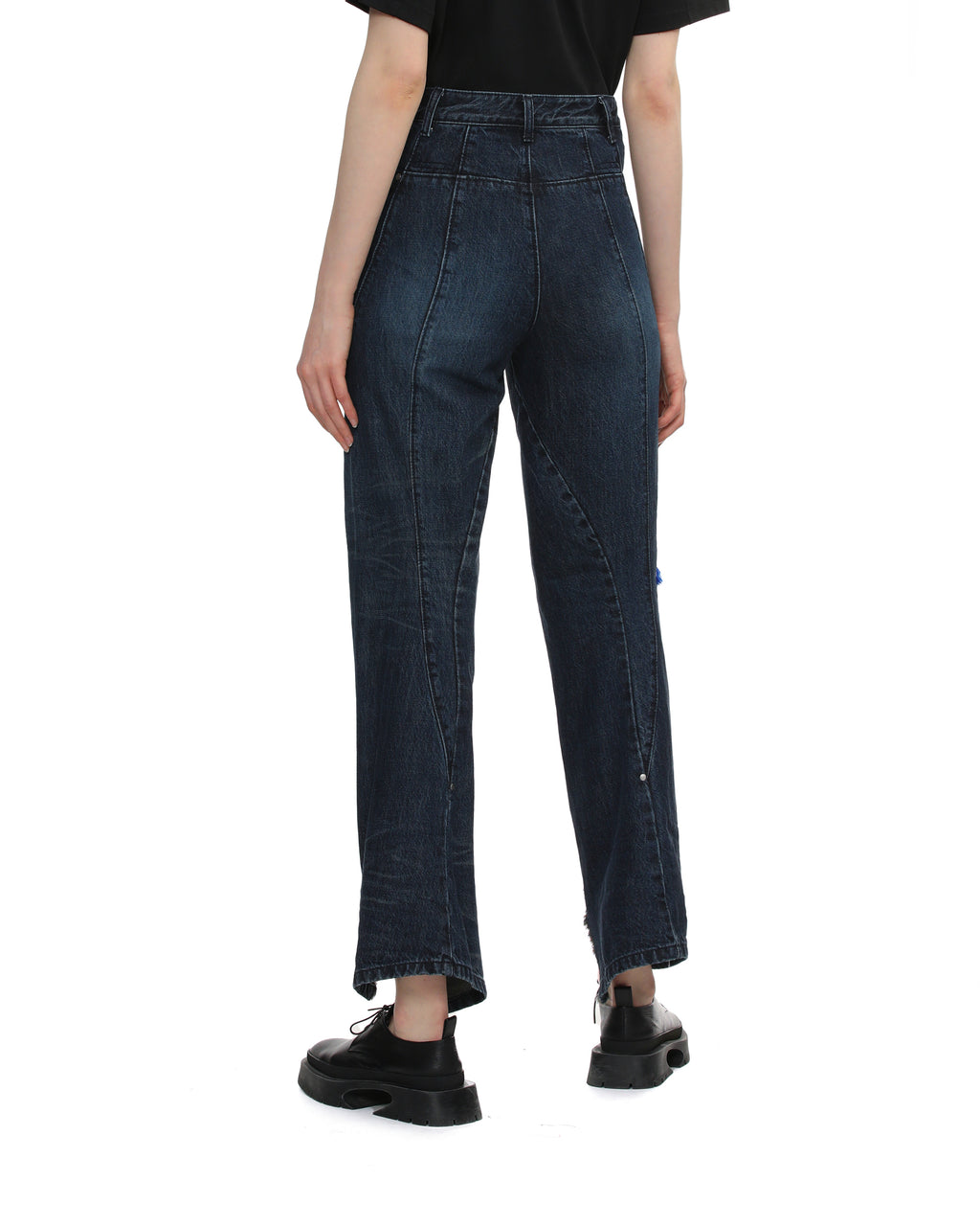 Product 79 jeans