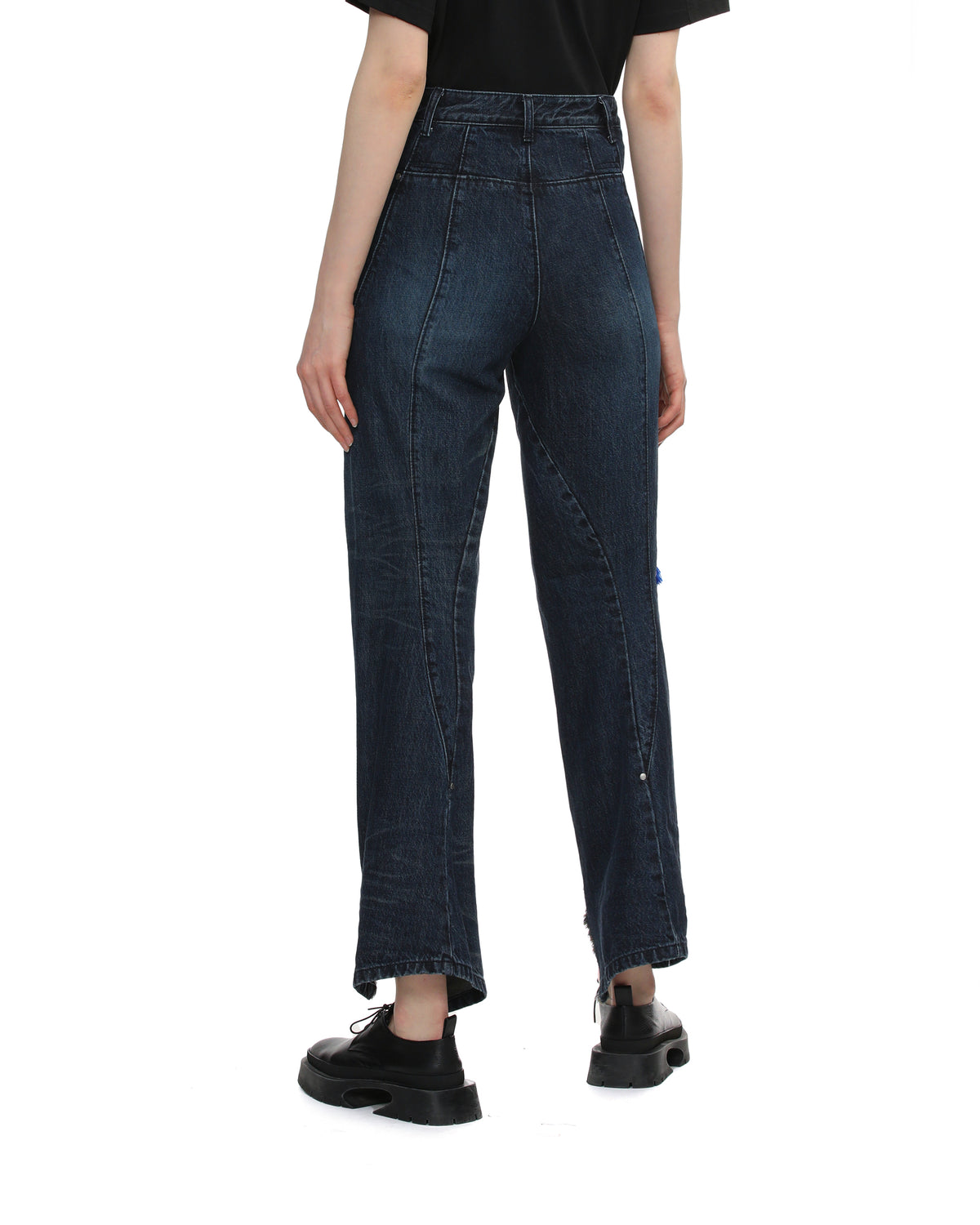 Product 79 jeans
