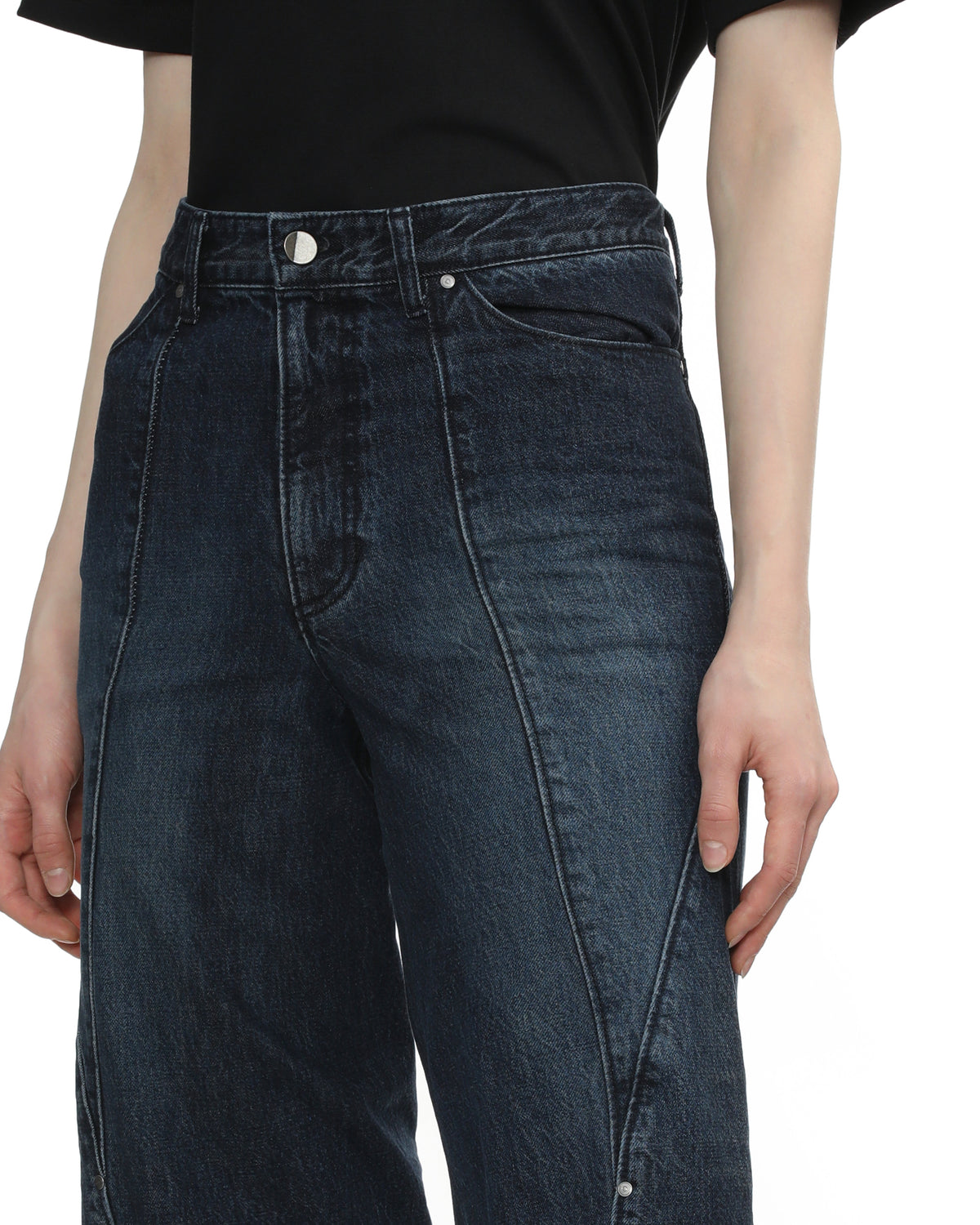 Product 79 jeans