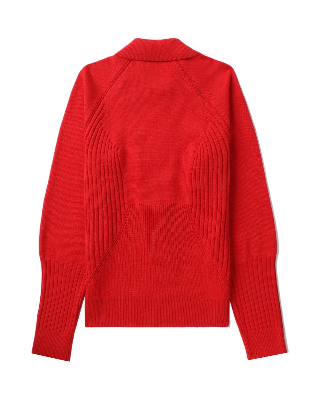 Liya knit sweater