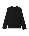 Titan T-shirt Product. 50