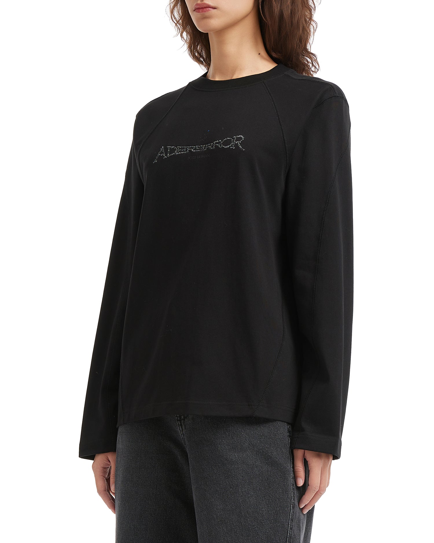 Titan T-shirt Product. 50