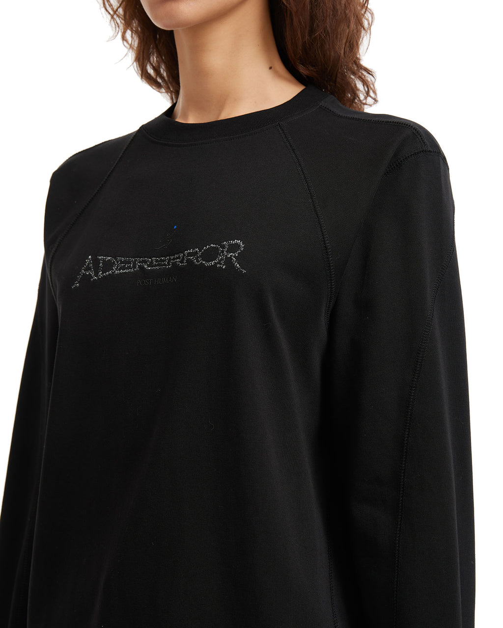 Titan T-shirt Product. 50