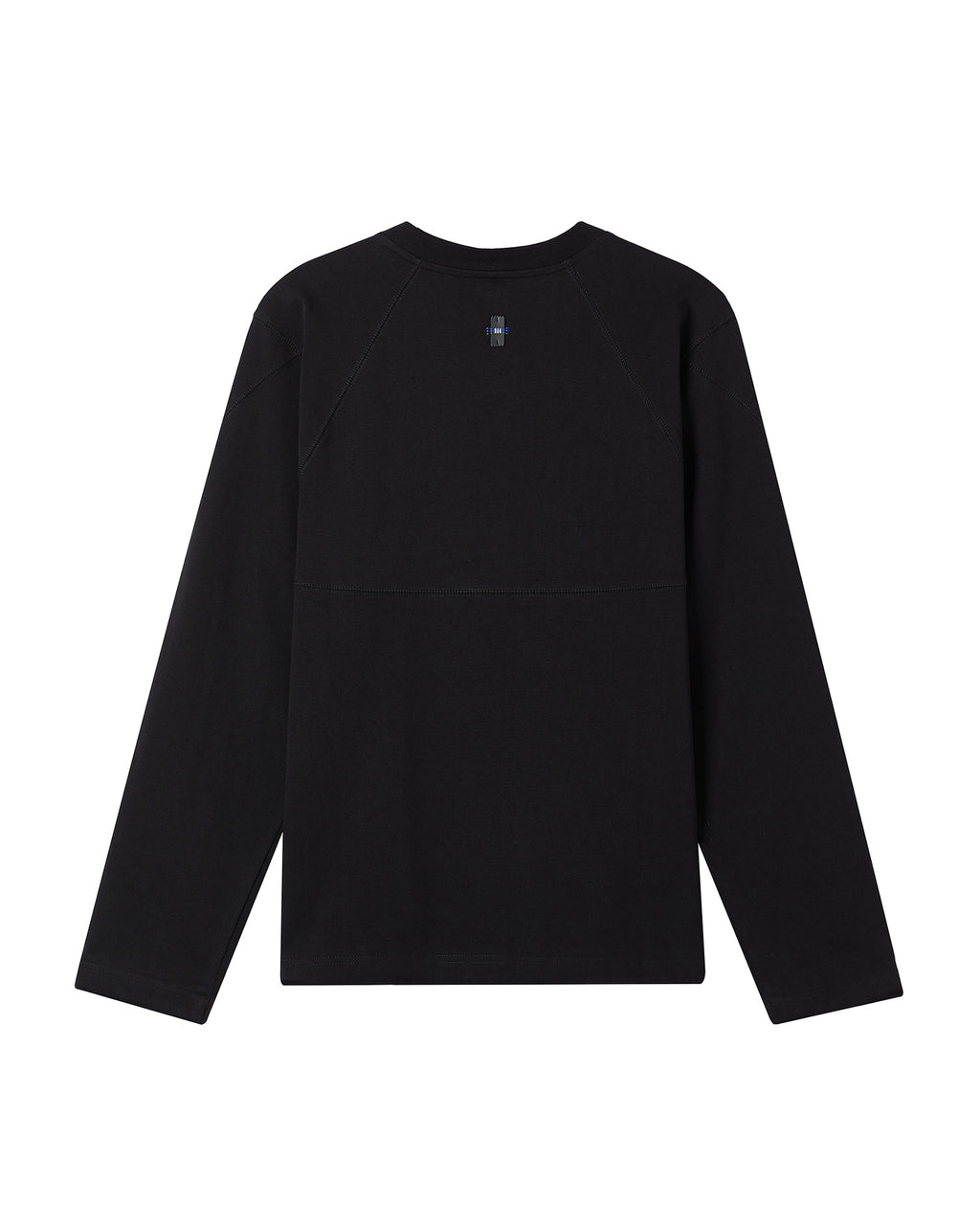 Titan T-shirt Product. 50