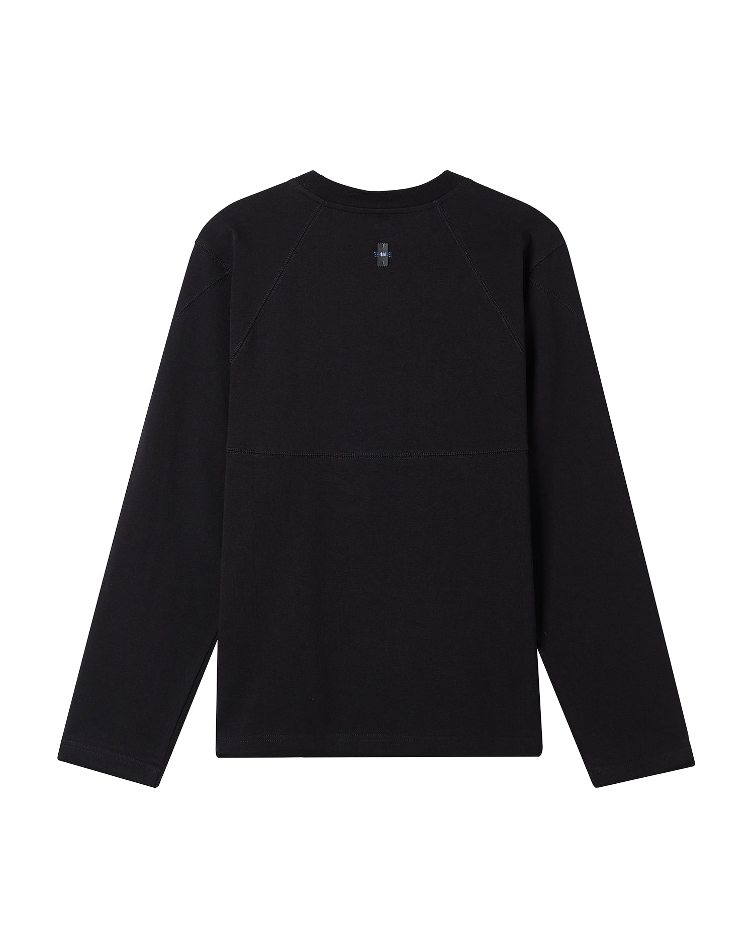 Titan T-shirt Product. 50
