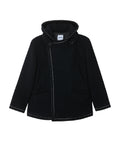 Coat Product. 6