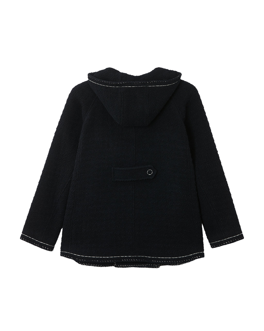 Coat Product. 6