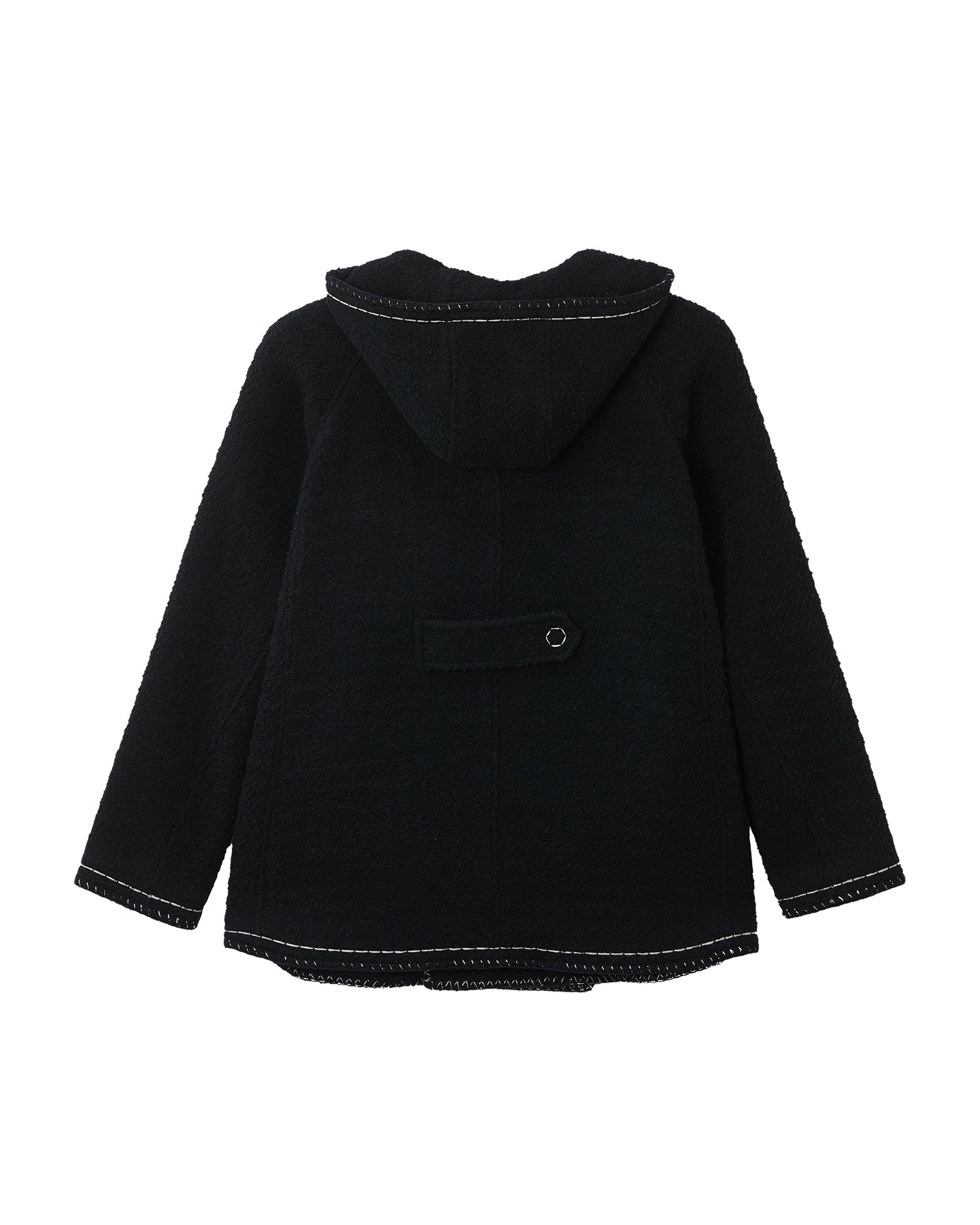 Coat Product. 6