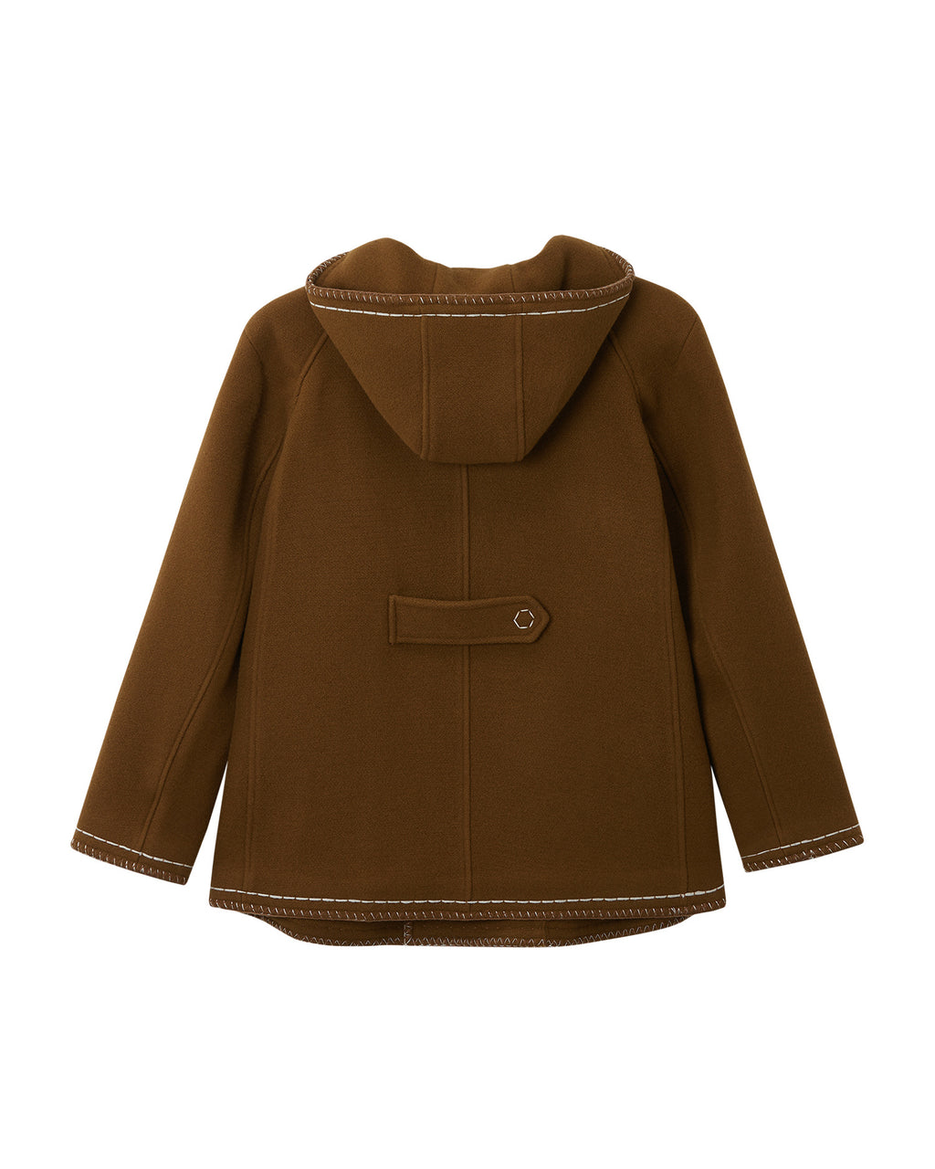 Coat Product. 6