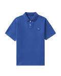 Significant polo shirt