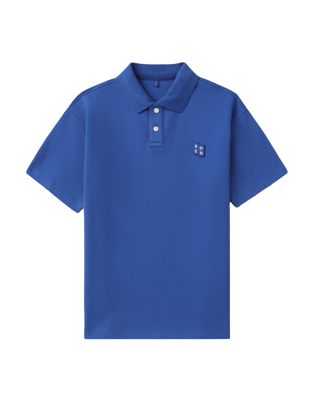 Significant polo shirt