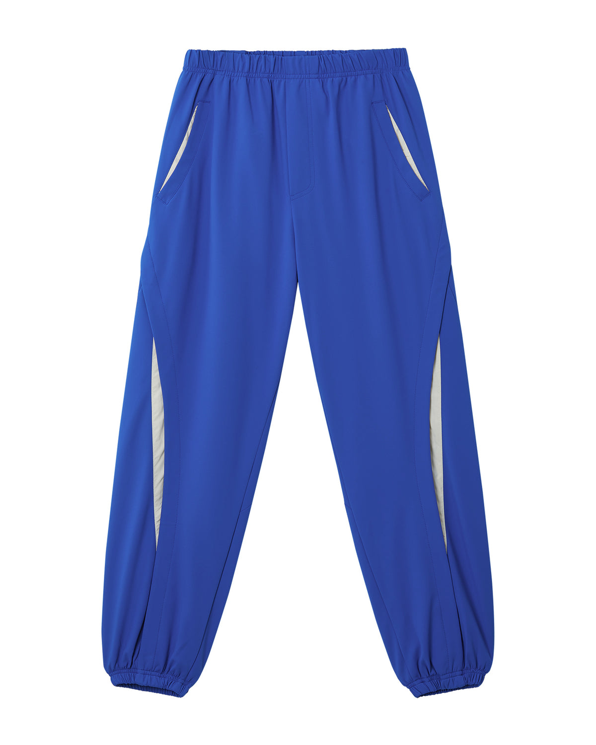 Tressy Trousers Product. 56